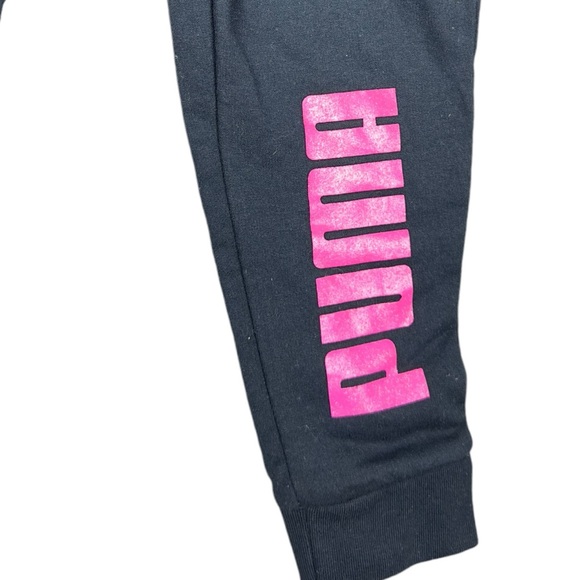 PUMA Matching Set - Picture 8 of 9